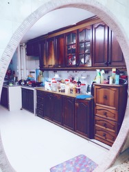 Blk 711 Clementi West Street 2 (Clementi), HDB 3 Rooms #165940812